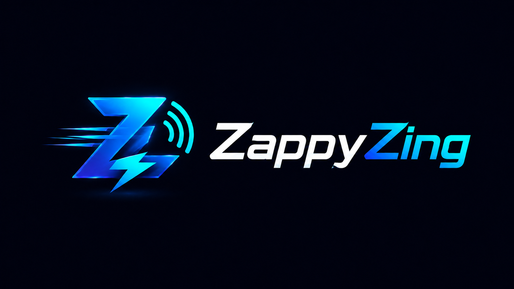 ZappyZing